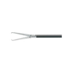 Aesculap Inc Aesculap Tenaculum Forceps PO224R 1.0 Each