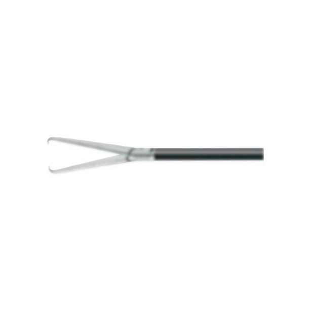 Aesculap Inc Aesculap Tenaculum Forceps PO224R 1.0 Each