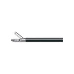 Aesculap Biopsy Forceps with Teeth, 5 mm - PO505R - 1 Each