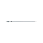 Aesculap Inc Aesculap Sharp Injection Cannula SR553R - 1.0 Each