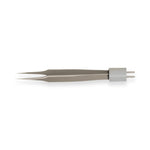 Aesculap Inc Aesculap Jewelers Bipolar Forceps US335 - 1.0 Each