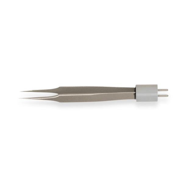 Aesculap Inc Aesculap Jewelers Bipolar Forceps US335 - 1.0 Each