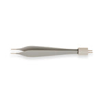 Aesculap Inc Aesculap Adson Bipolar Forceps US340 - 1.0 Each