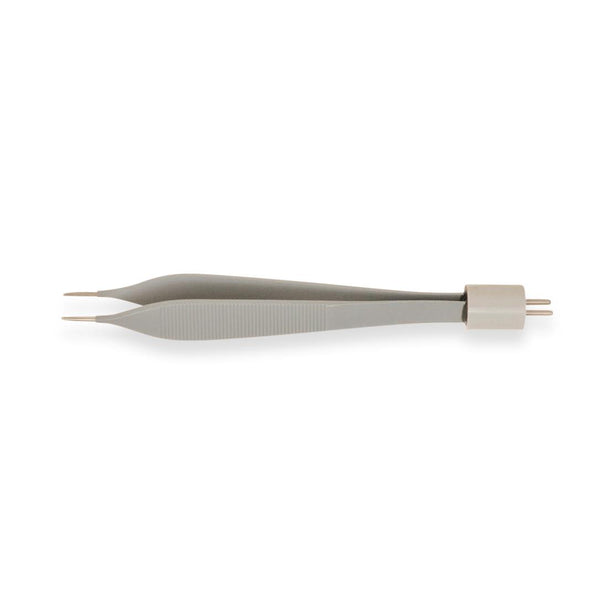 Aesculap Inc Aesculap Adson Bipolar Forceps US340 - 1.0 Each