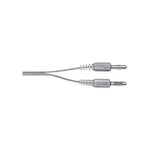 Aesculap Inc Aesculap Reusable Bipolar Dual-Pin Cord US359 - 1.0 Each