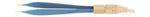 Aesculap Inc Aesculap Disposable Bipolar Forceps US409SU - 5.0 Each