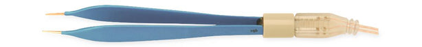 Aesculap Inc Aesculap Disposable Bipolar Forceps US409SU - 5.0 Each