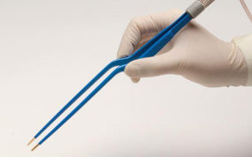 Aesculap Inc Aesculap Disposable Irrigating Forceps - AUPUS524SU