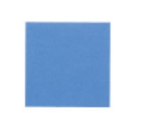 Aesculap Inc SterilContainer Filters US756 - 1000.0 Each