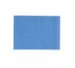 Aesculap Inc SterilContainer Filters US992 - 1000.0 Each