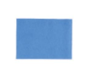 Aesculap Inc SterilContainer Filters US992 - 1000.0 Each