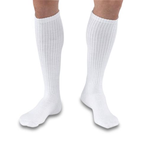 Bsn Medical Inc Jobst Sensifoot Diabetic Socks 110833 - 1.0 Each