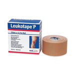 BSN MEDICAL INC Leukotape P Sports Tapes 76168 30 Each-MDL-AUZ76168