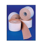 MILLIKEN Milliken Moleskin Bandage 040-09-012 12 Each - MDL-AVC04009012CS