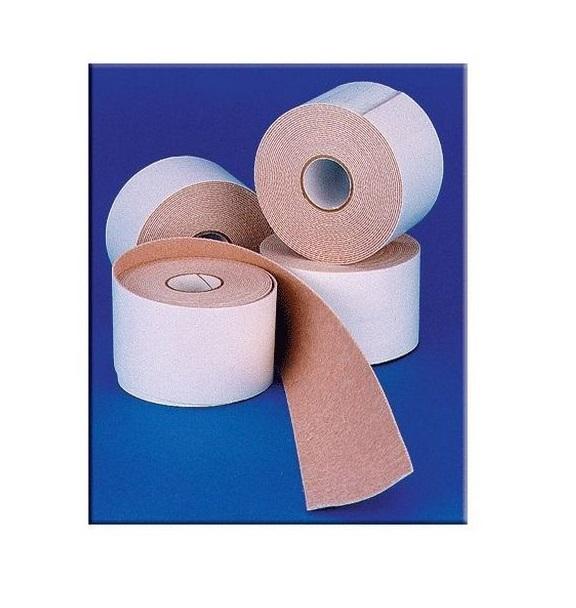 MILLIKEN Milliken Moleskin Bandage 040-09-012 12 Each - MDL-AVC04009012CS