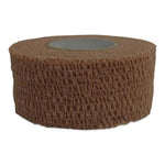 Milliken Milliken Latex Coflex Bandages 3100TN-030 - 30.0 Each