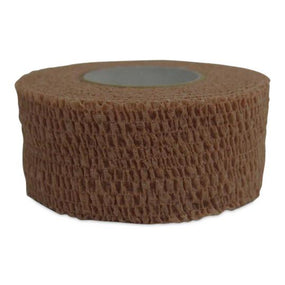 Milliken Milliken Latex Coflex Bandages 3100TN-030 - 30.0 Each
