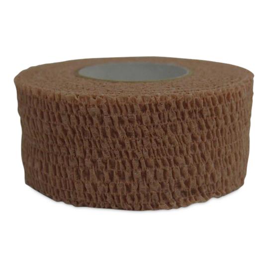 Milliken Milliken Latex Coflex Bandages 3100TN-030 - 30.0 Each