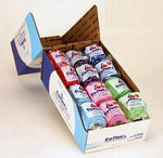 Milliken Milliken Latex Coflex Bandages 3200RB-036 - 36.0 Roll