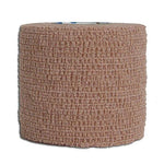 Milliken Milliken Latex Coflex Bandages 3200TN-036 - 36.0 Roll