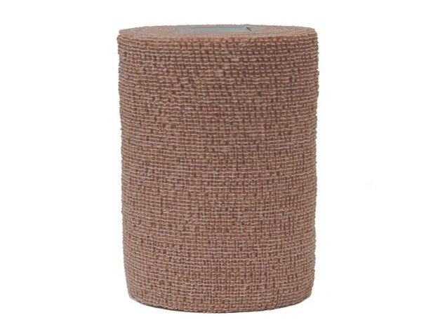 Milliken Milliken Latex Coflex Bandages - AVC3300TNH