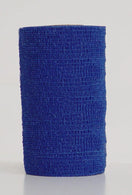 Milliken Milliken Latex Coflex Bandages 3400BL-018 - 18.0 Roll
