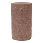 Milliken Milliken Latex Coflex Bandages 3400TN-018 - 18.0 Roll