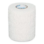 Milliken Andover Powerflex Cohesive Bandages 3715WH-032 - 32.0 Roll - MDL-AVC3715WH032