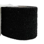 Milliken PowerSpeed Athletic Tape PS3725BK-016 - 16.0 Roll