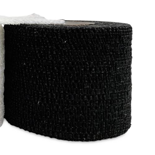Milliken PowerSpeed Athletic Tape PS3725BK-016 - 16.0 Roll