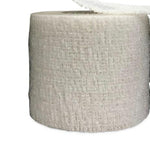 Milliken PowerSpeed Athletic Tape PS3725WH-016 - 16.0 Roll