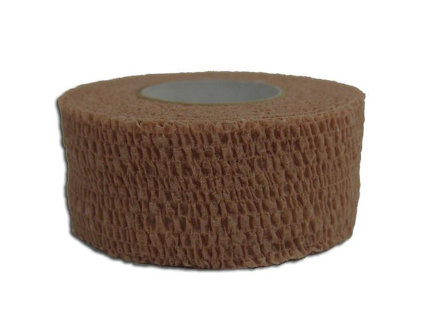 MILLIKEN EasyTear CoFlex Bandages 5100TN-030 30 Each - MDL-AVC5100TN