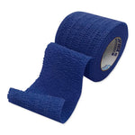 Milliken CoFlex Cohesive EasyTear Bandages - AVC5200BL