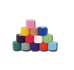 Milliken CoFlex Cohesive EasyTear Bandages - AVC5200RB036