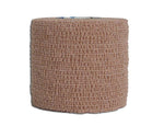 MILLIKEN EasyTear CoFlex Bandages 5200TN-036 36 Roll - MDL-AVC5200TN