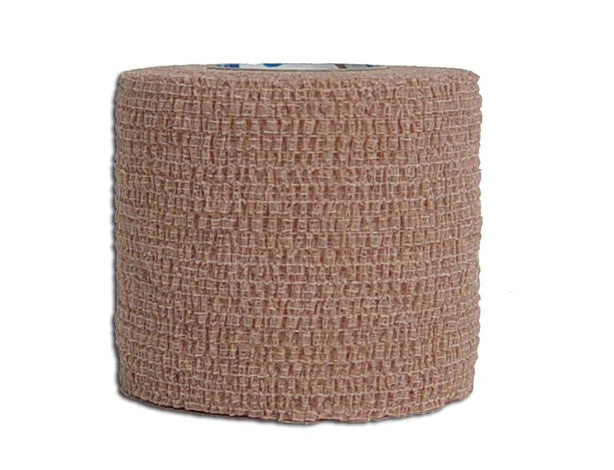 MILLIKEN EasyTear CoFlex Bandages 5200TN-036 36 Roll - MDL-AVC5200TN