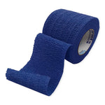 MILLIKEN EasyTear CoFlex Bandages 5300BL-024 24 Each - MDL-AVC5300BL24
