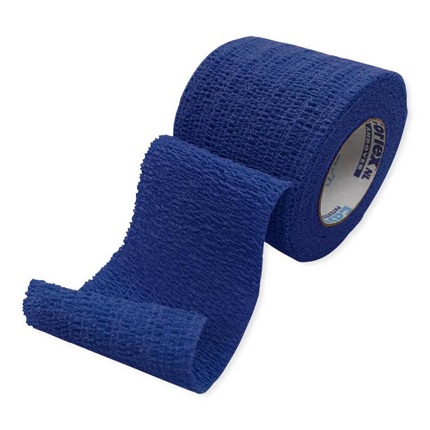 MILLIKEN EasyTear CoFlex Bandages 5300BL-024 24 Each - MDL-AVC5300BL24