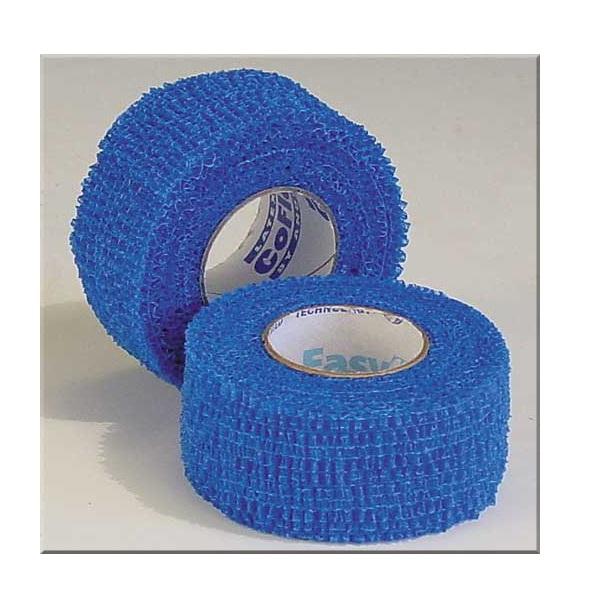 MILLIKEN EasyTear CoFlex Bandages 5300CP-024 24 Each - MDL-AVC5300CP