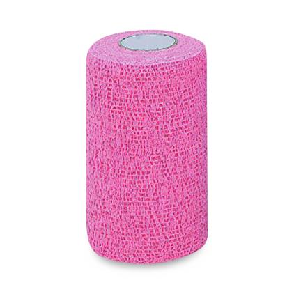 MILLIKEN EasyTear CoFlex Bandages 5300CP-024 24 Each - MDL-AVC5300NP