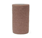 Milliken CoFlex Cohesive EasyTear Bandages - AVC5300SH
