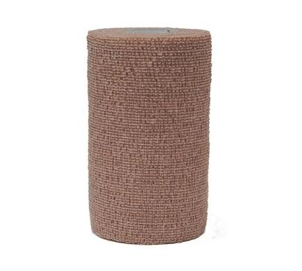 Milliken CoFlex Cohesive EasyTear Bandages - AVC5300SH
