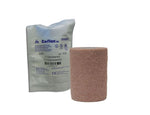 Milliken CoFlex Cohesive EasyTear Bandages - AVC5300S