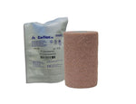 Milliken CoFlex Cohesive EasyTear Bandages - AVC5400S