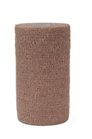 MILLIKEN EasyTear CoFlex Bandages 5400TN-018 18 Roll - MDL-AVC5400TN