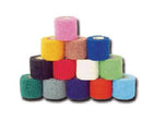 MILLIKEN EasyTear CoFlex Bandages 5600CP-012 12 Each - MDL-AVC5600CP012