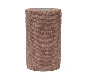 Milliken CoFlex Cohesive EasyTear Bandages - AVC5600SH