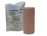 Milliken CoFlex Cohesive EasyTear Bandages - AVC5600S