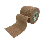 Milliken CoFlex Med Self-Adhering Bandages 7100TN-030 - 30.0 Each - MDL-AVC7100TN030