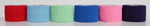 MILLIKEN CoFlex-Med EasyTear Cohesive Bandages 7150CP-048 48 Roll - MDL-AVC7150CP